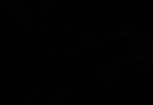u78117274 OnlyFans profile picture