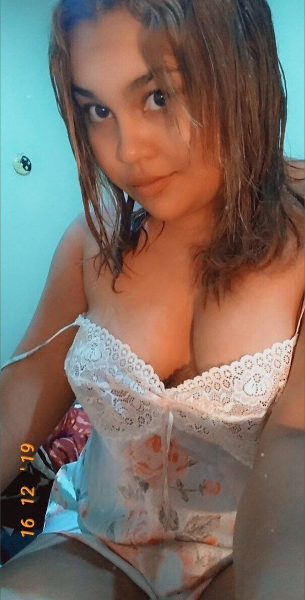 iamnelan OnlyFans profile picture