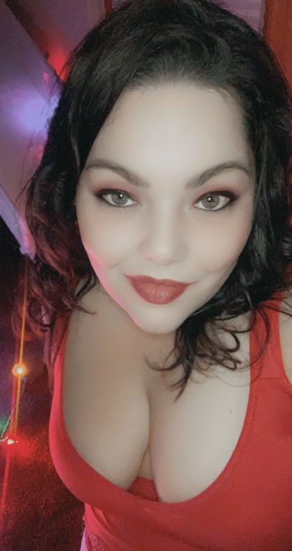 u100900407 OnlyFans picture