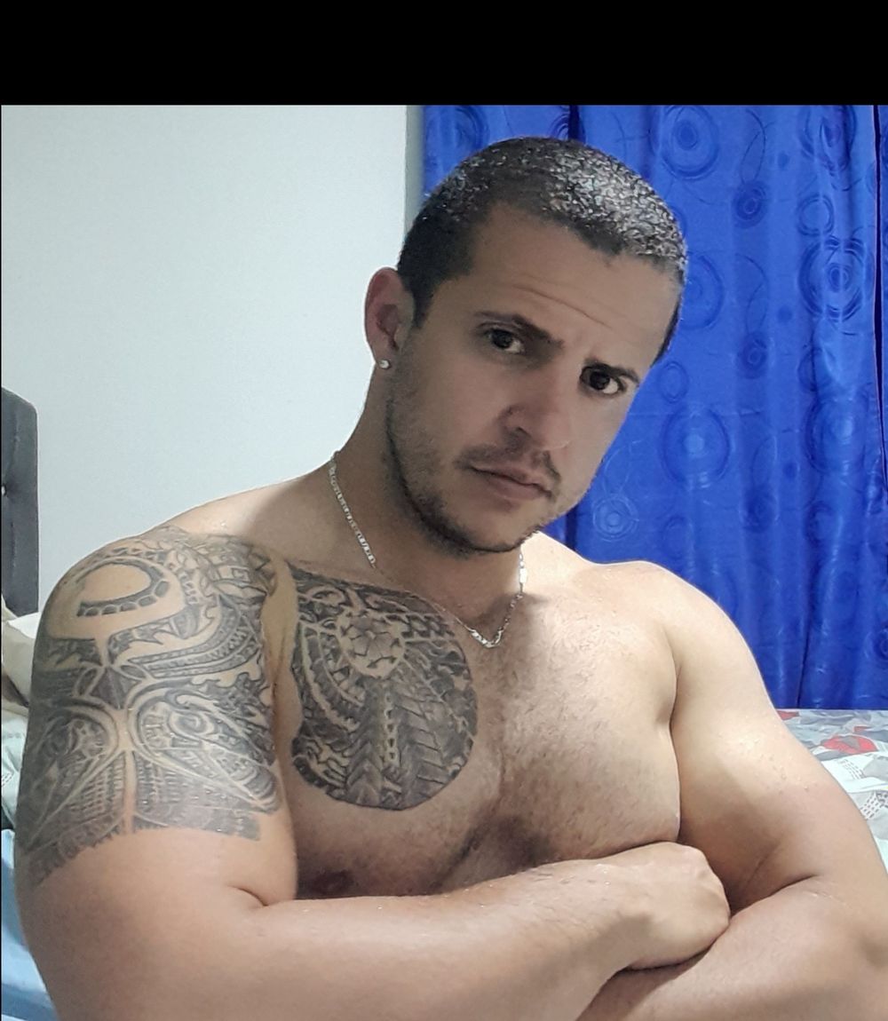 jrestrepo OnlyFans profile picture