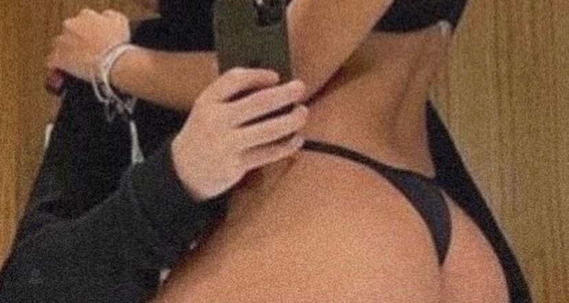 couplepovpic OnlyFans profile picture