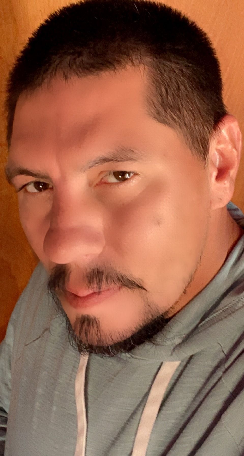 u60363029 OnlyFans profile picture
