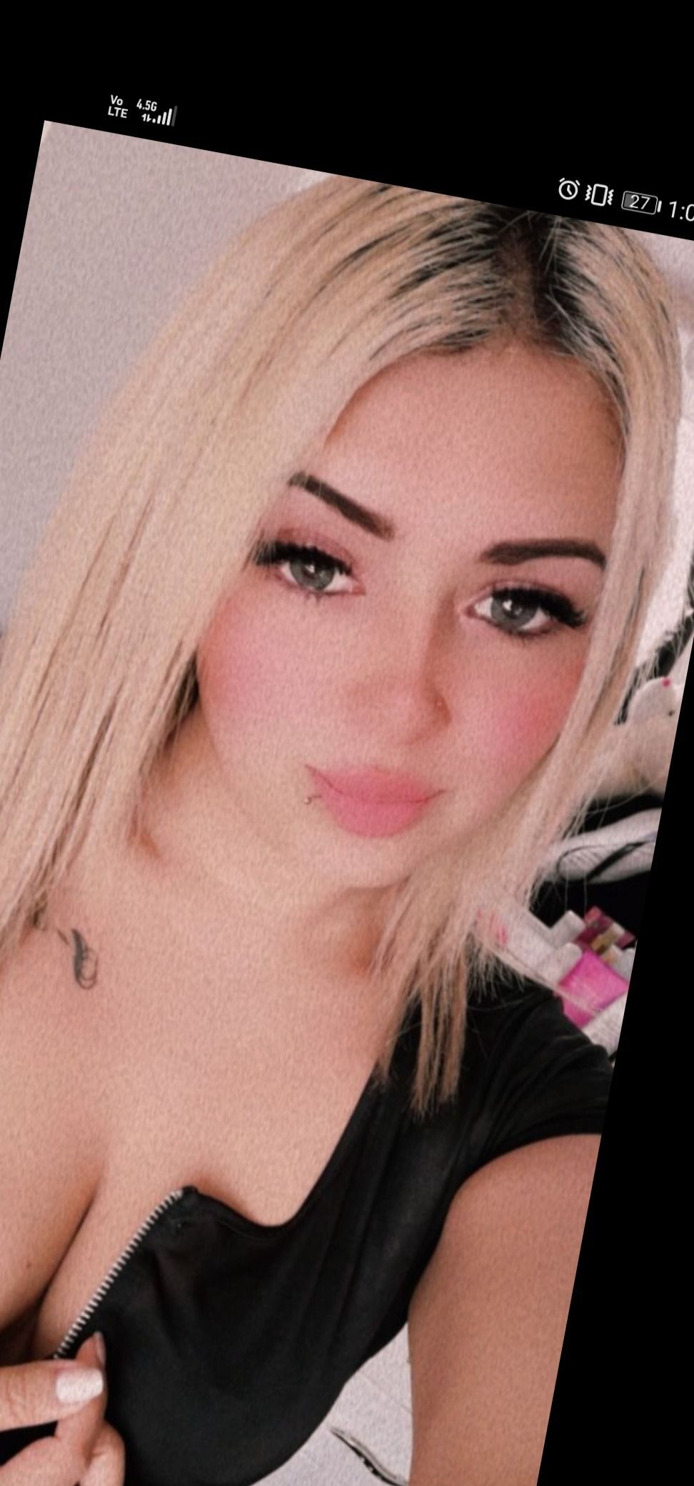 u91025458 OnlyFans profile picture