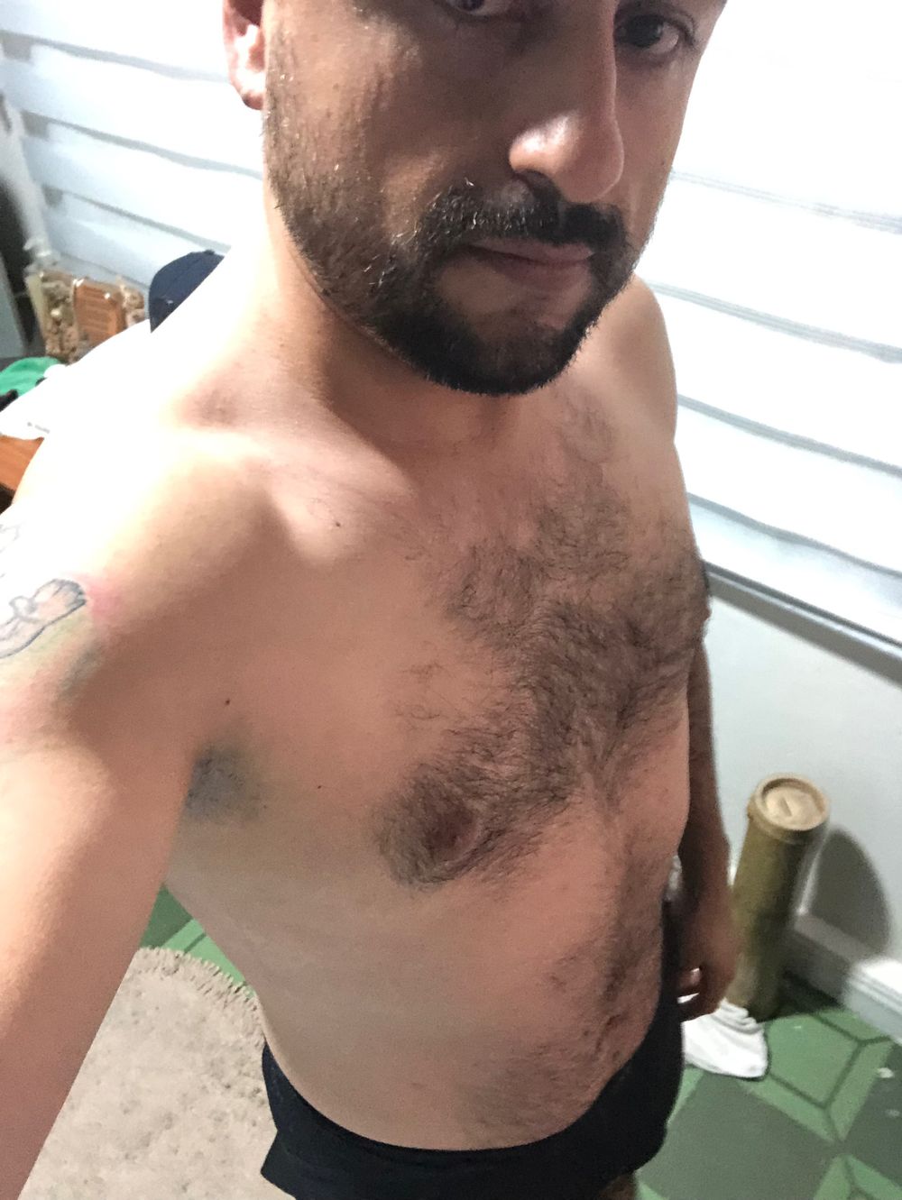 luiferper OnlyFans profile picture