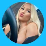 missfitme OnlyFans - Free Trial - Photos - Socials | FansMetrics.com