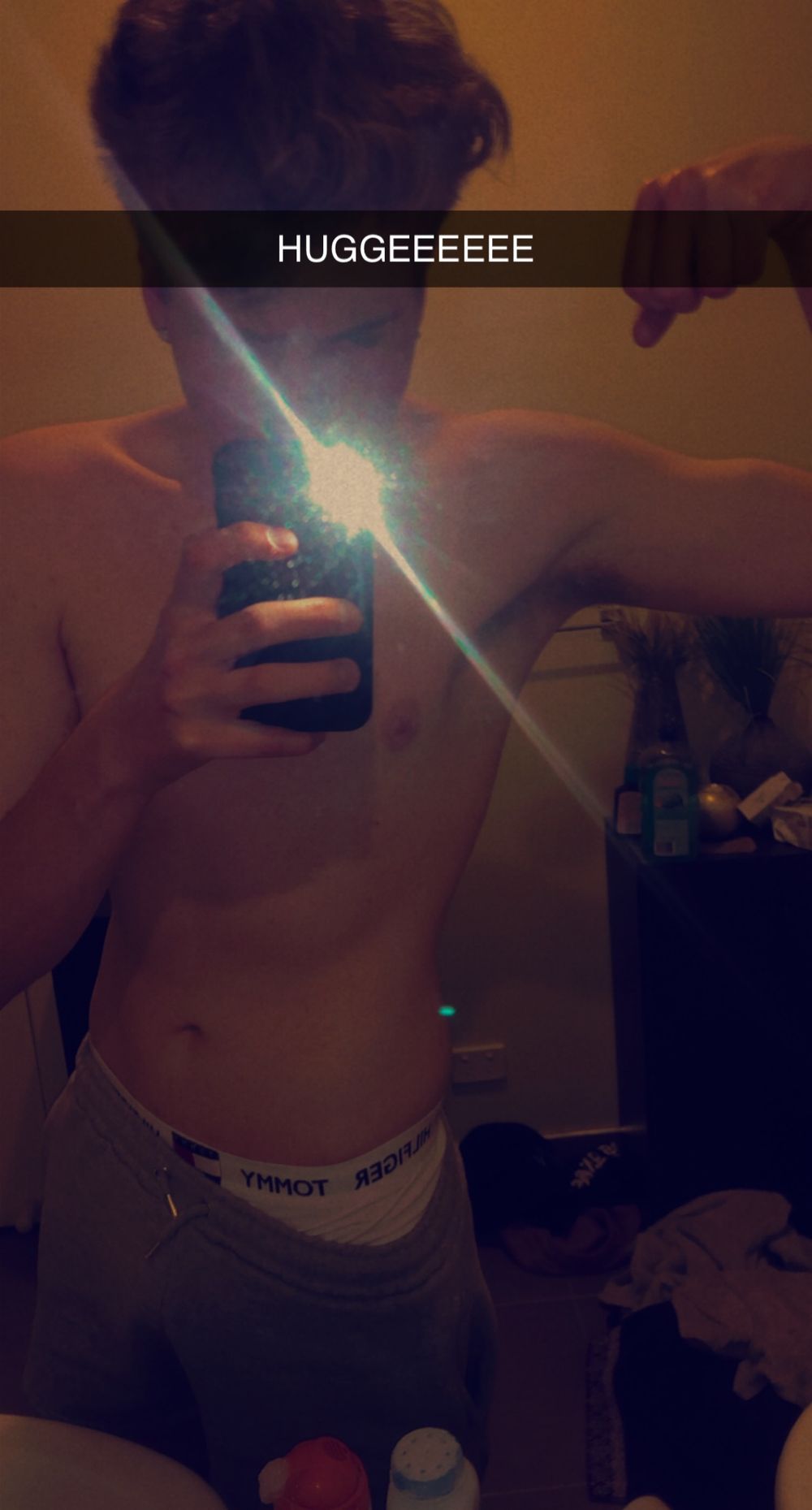 realaussieboy OnlyFans profile picture