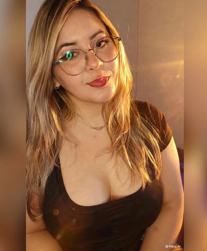 soficolink OnlyFans picture