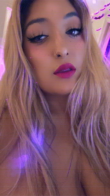 zsale OnlyFans picture