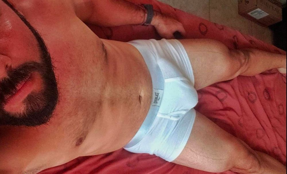 xavi_h OnlyFans profile picture