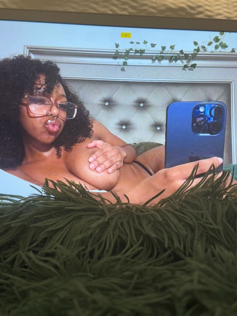 love4nova OnlyFans profile picture