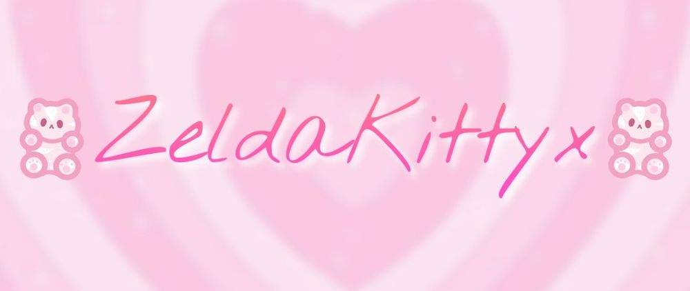 zeldakittyx OnlyFans profile picture