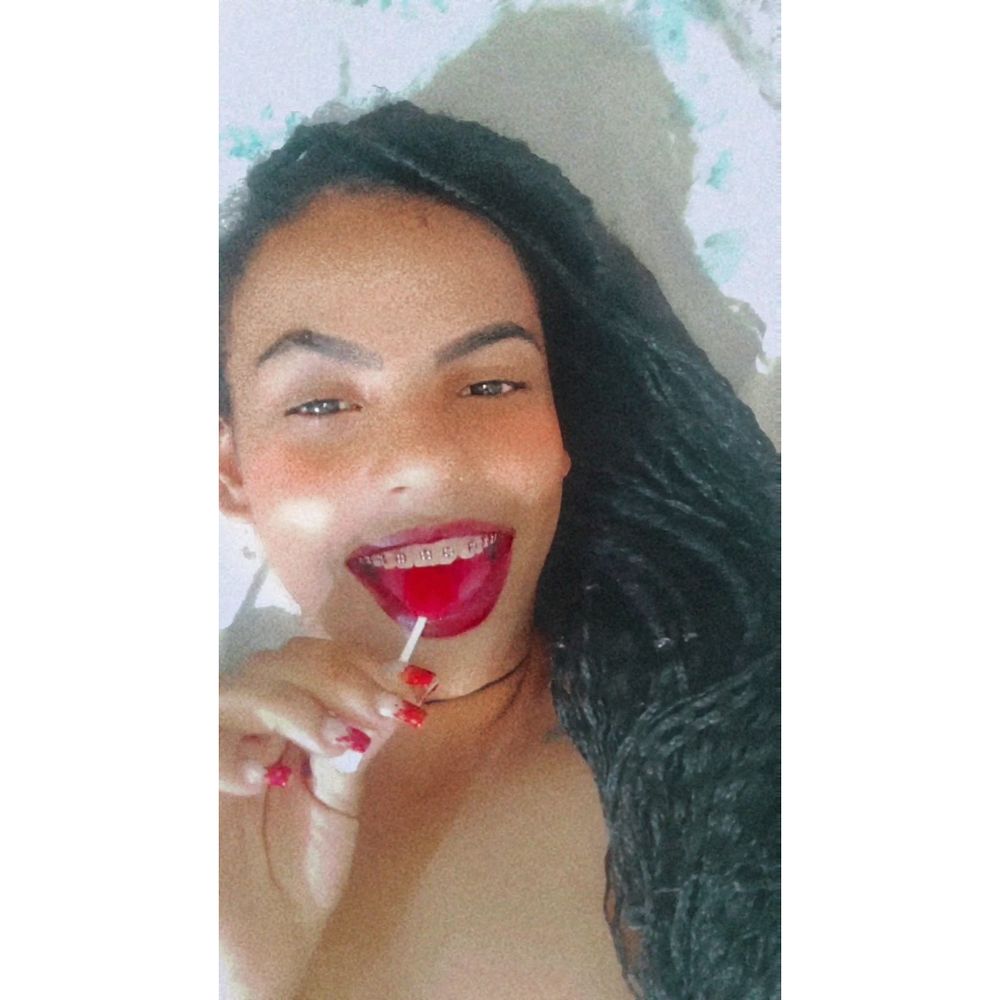 u213863563 OnlyFans profile picture