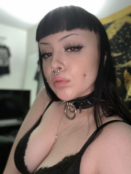morbidbabi OnlyFans picture