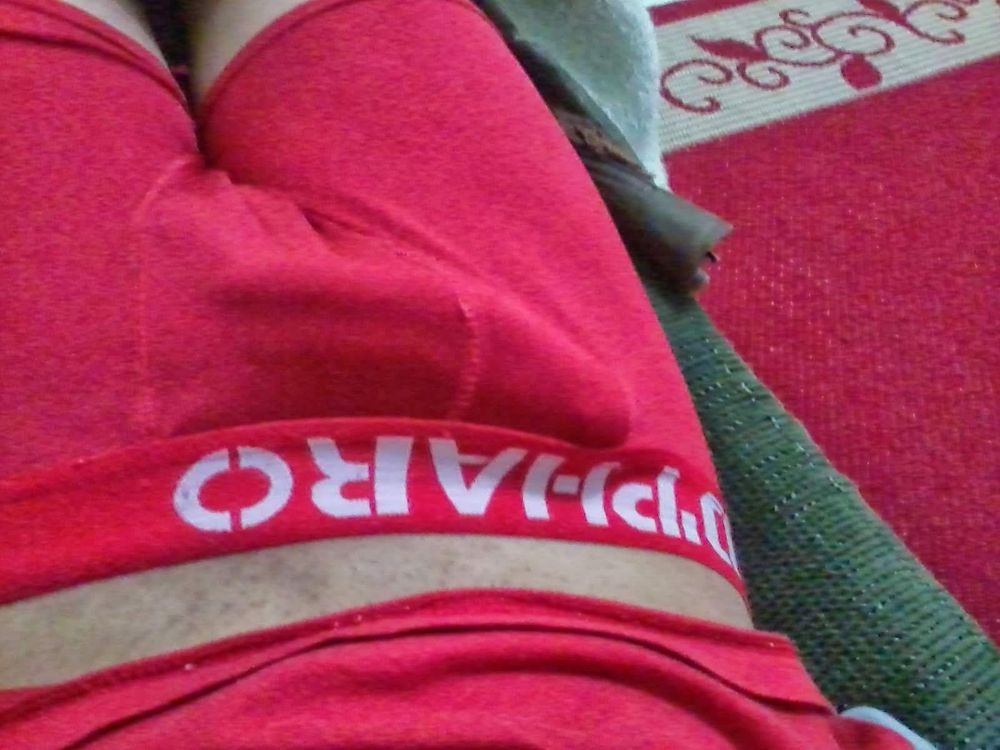 andemagao396 OnlyFans profile picture
