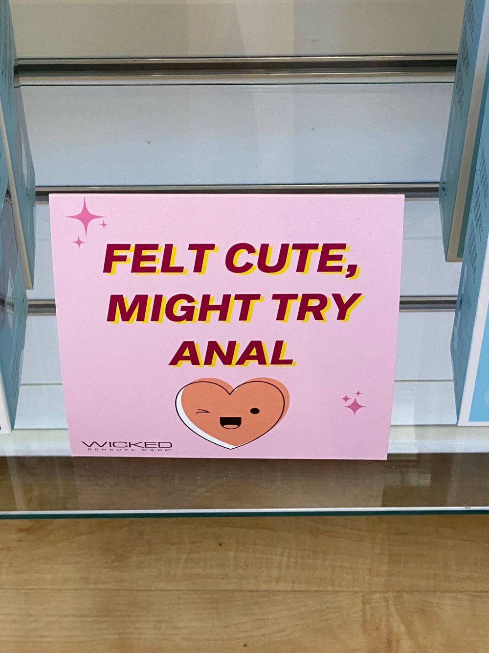 maggieabbott OnlyFans profile picture