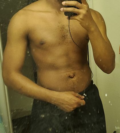 jdworld OnlyFans picture