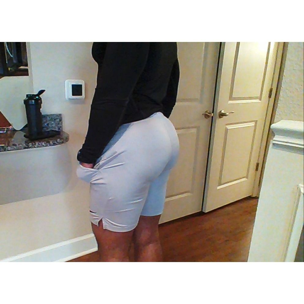 ch0colatejosh OnlyFans profile picture