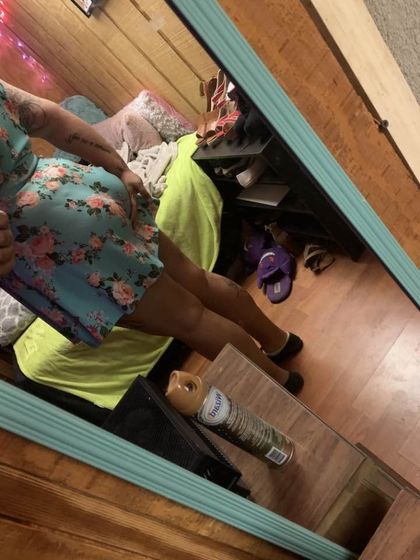 kinkykorker OnlyFans picture