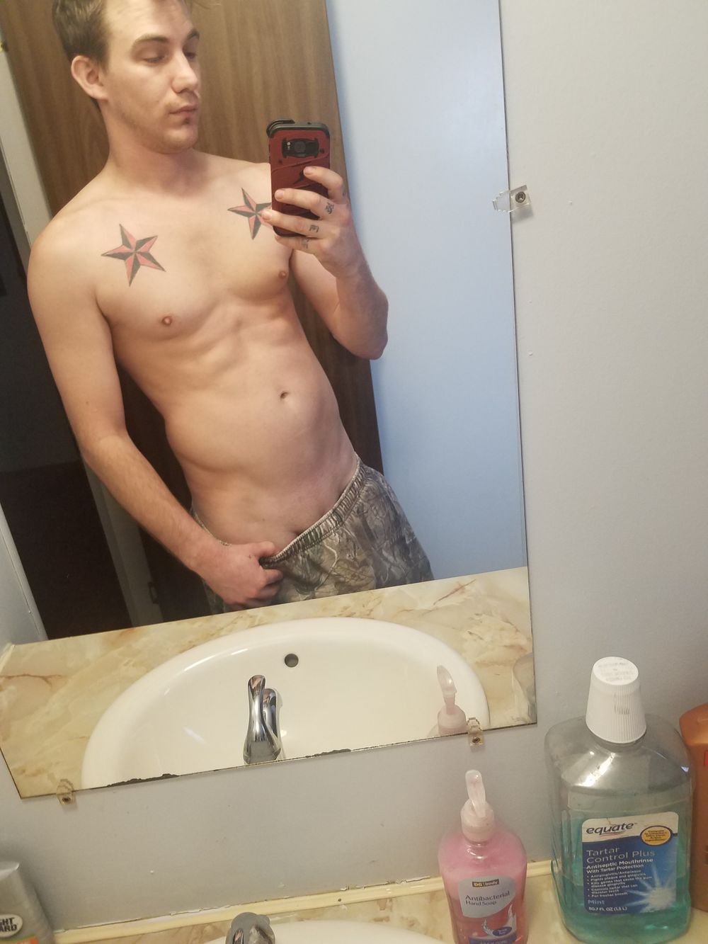 jr2175 OnlyFans profile picture