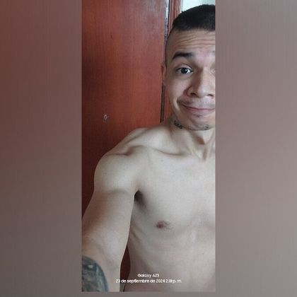 stephancrowned OnlyFans picture