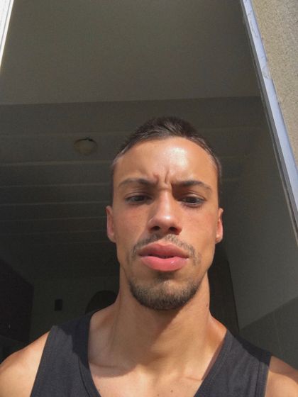 romulolfer OnlyFans picture