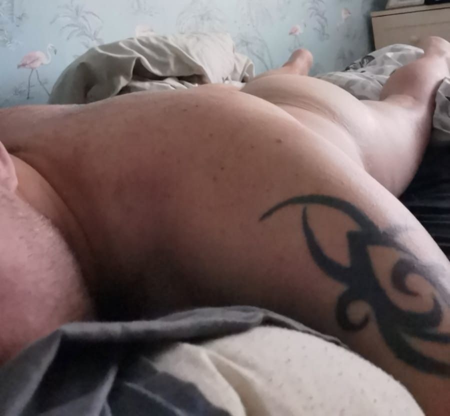 djh8977 OnlyFans profile picture