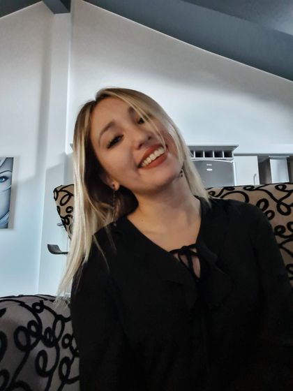 venenoenaccion OnlyFans picture