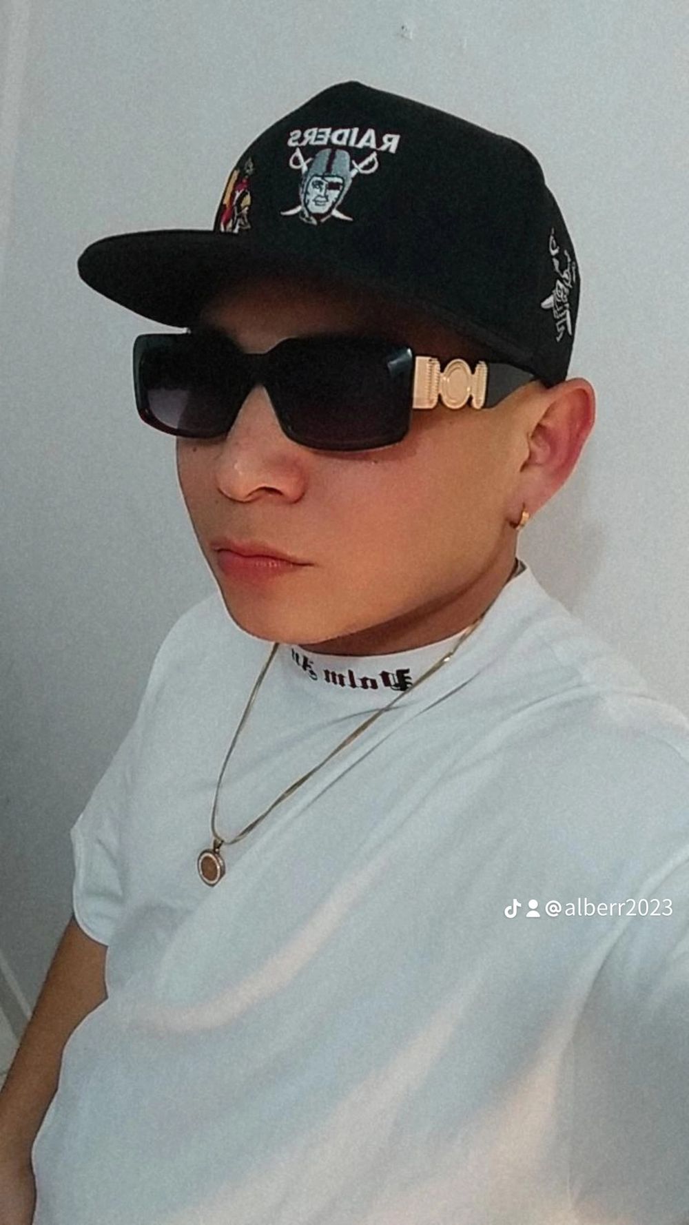 alberr2023 OnlyFans profile picture