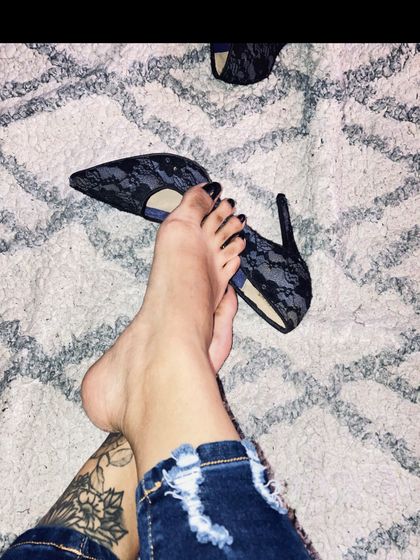 lovethgroundiwalkon OnlyFans picture