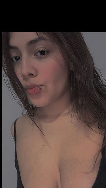 Isabella