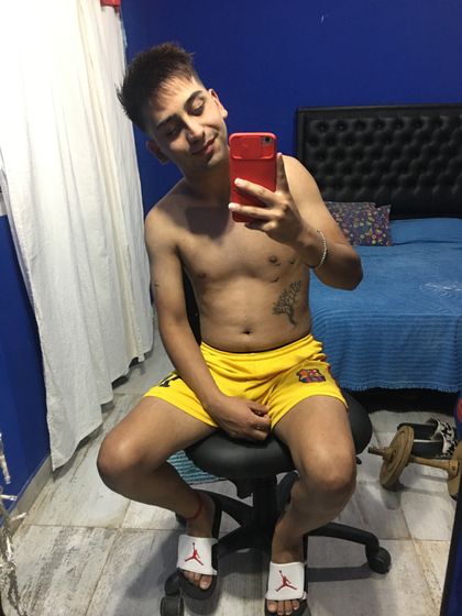 matiasonlyfand OnlyFans picture