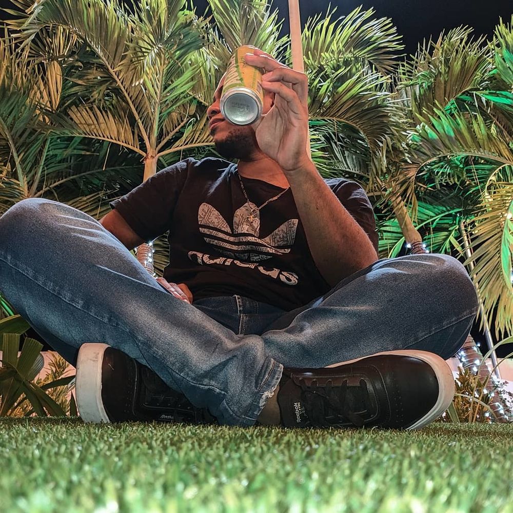 u163946656 OnlyFans profile picture