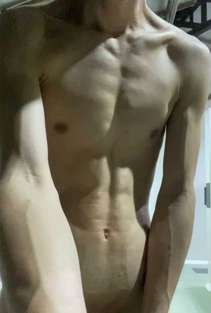 2amtwink OnlyFans picture