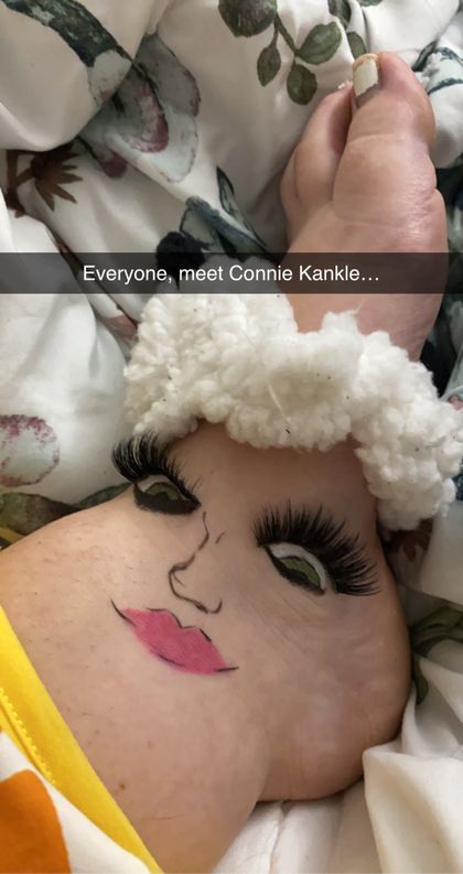 kanklecam OnlyFans picture