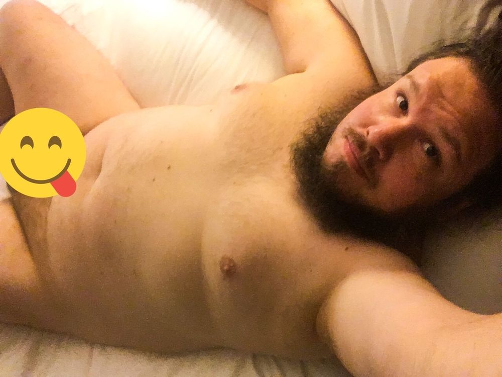 shanehammer OnlyFans profile picture