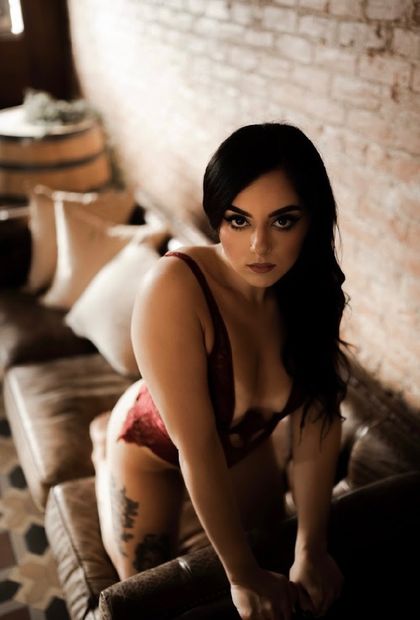 xjesssxx OnlyFans picture