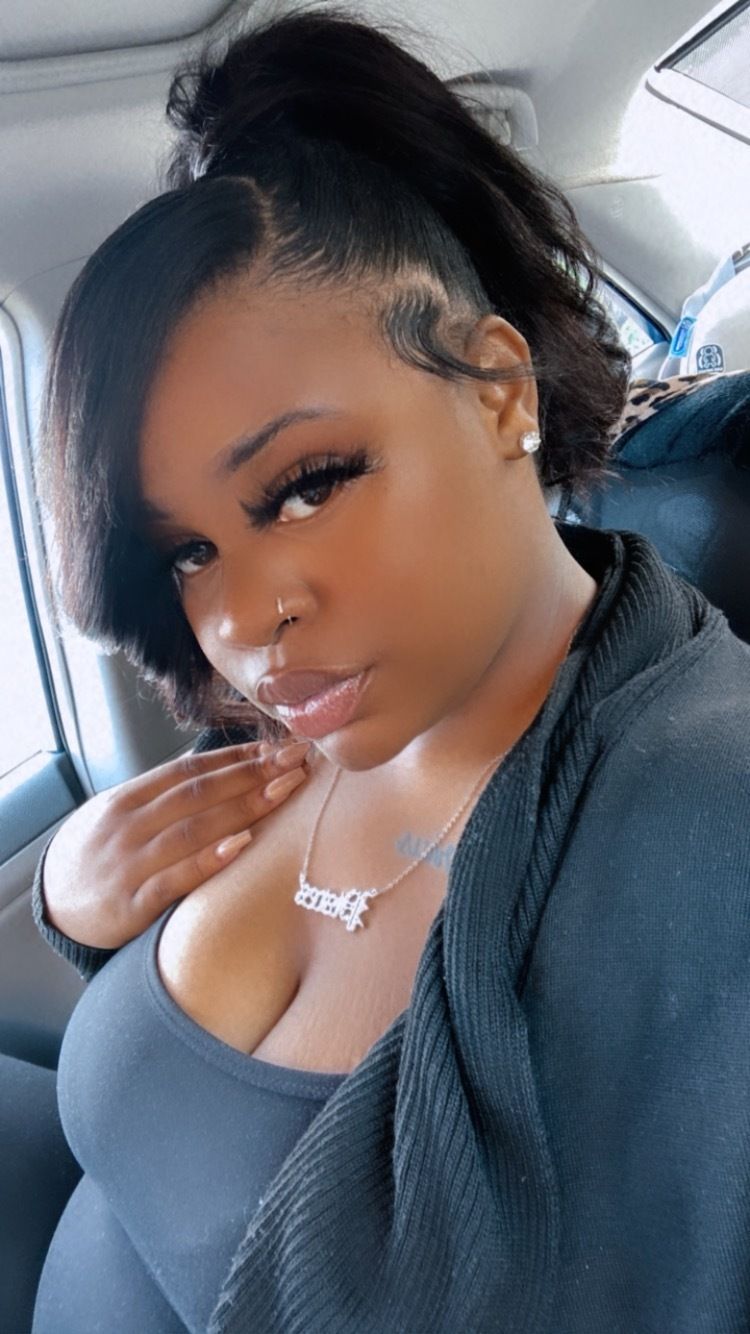 bosslady901 OnlyFans profile picture