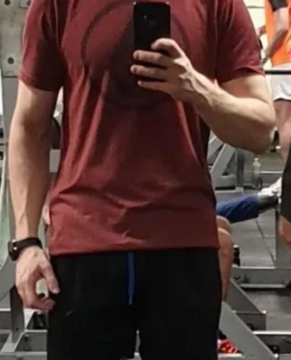 myrubio21 OnlyFans picture