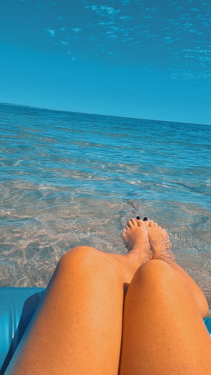 happiestplaceonearth OnlyFans profile picture