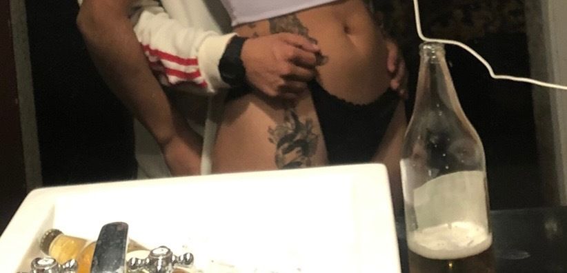 blackgirlkiss OnlyFans profile picture