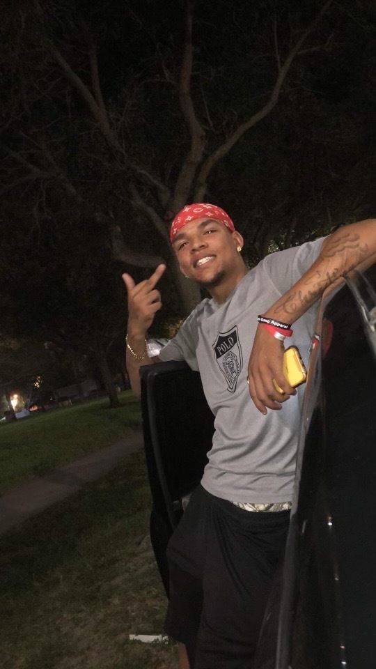 purpspov OnlyFans profile picture