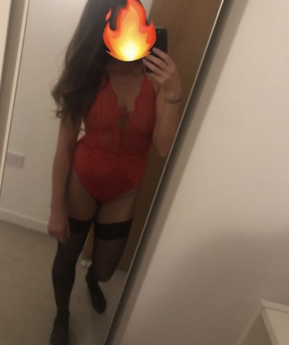 u164403812 OnlyFans picture