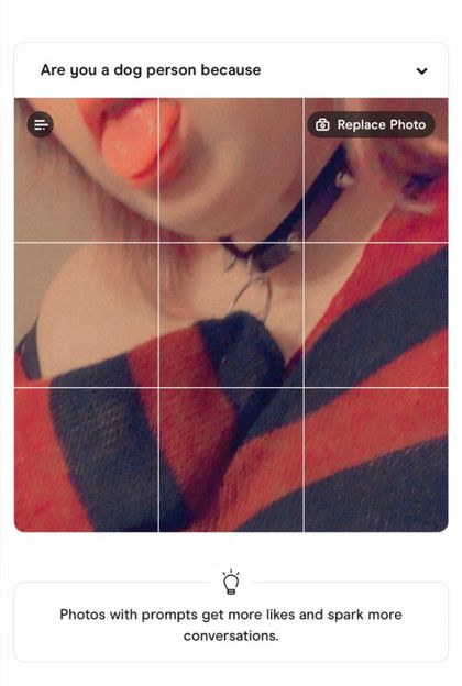 pandorasbox96 OnlyFans picture