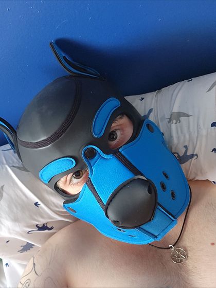 ftm_pup_ OnlyFans picture