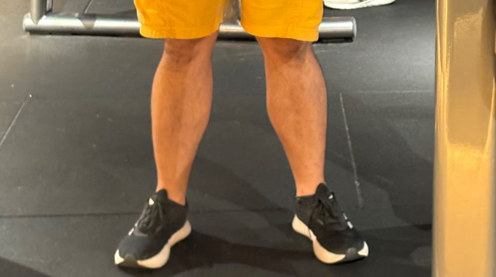 otechboy OnlyFans profile picture
