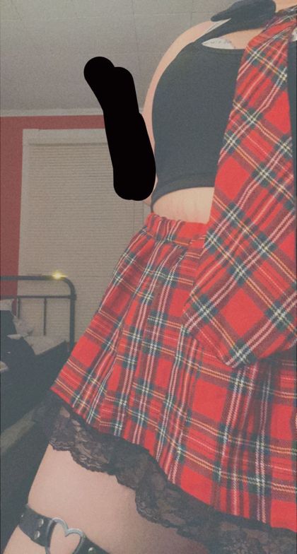 shelby0324 OnlyFans picture