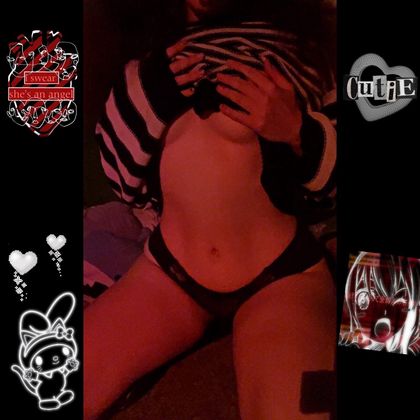 mgdmtea OnlyFans picture
