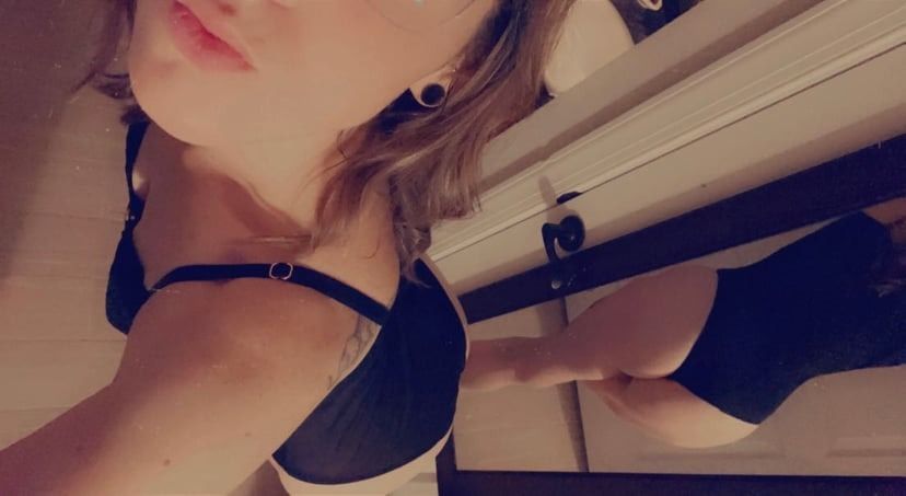 mariex2109 OnlyFans profile picture