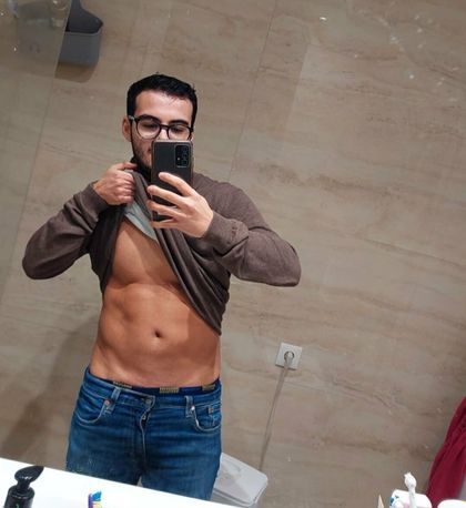 miisterdaddy OnlyFans picture
