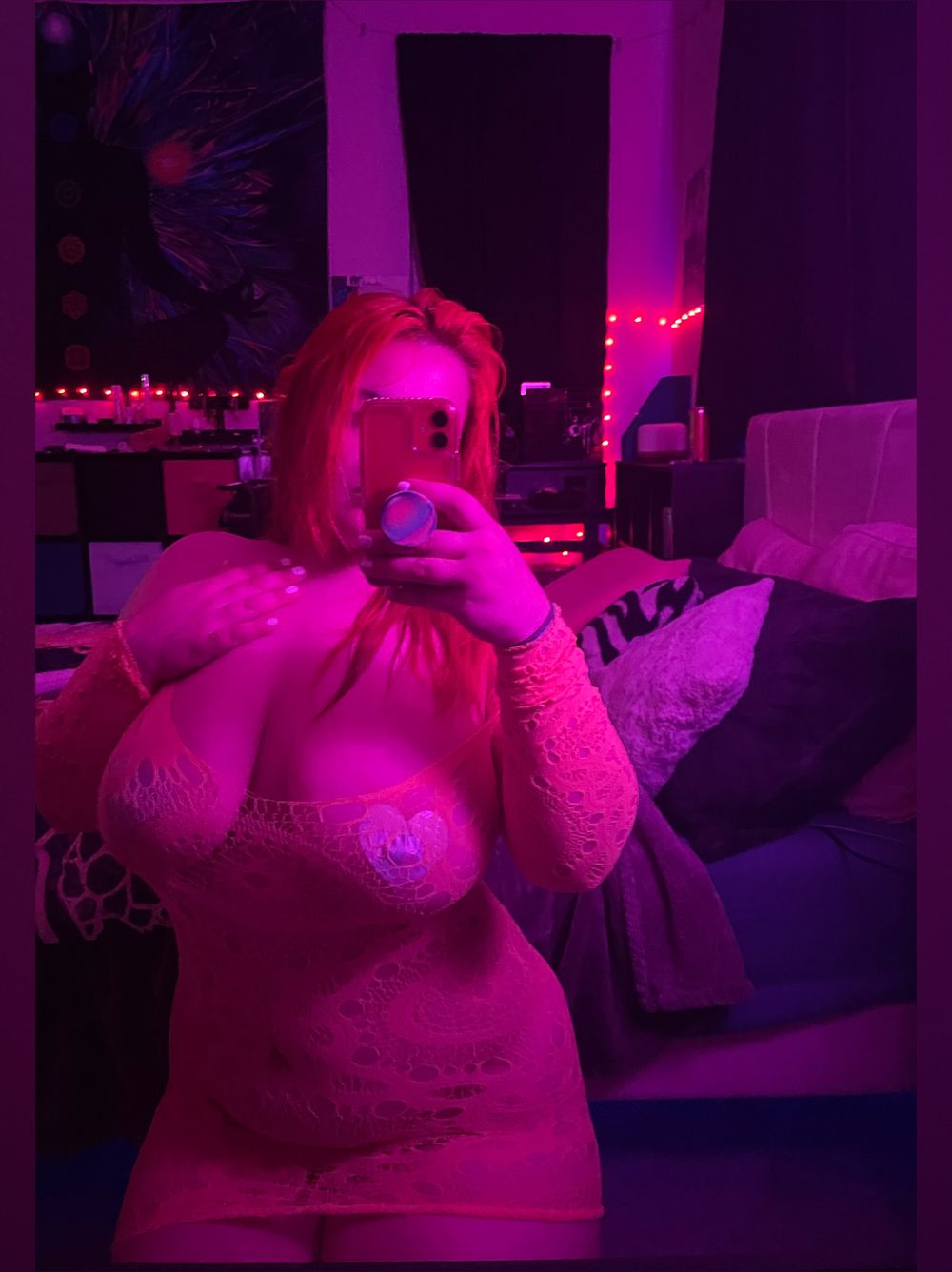 chronikitty OnlyFans profile picture